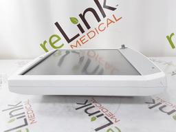 GE Healthcare D19KT Display - 427812