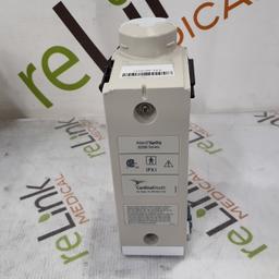 Alaris 8200 SpO2 Module - 399159