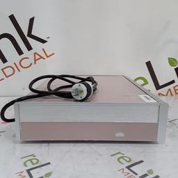 Pentech Corporation ES/Vacuum Electrotherapy System - 422499