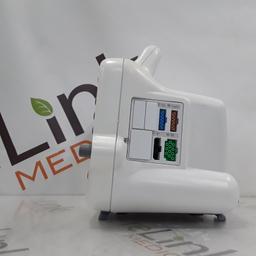 GE Healthcare Dash 3000 - GE/Nellcor SpO2 Patient Monitor - 408224