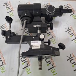Marco Model 1 Keratometer - 452437