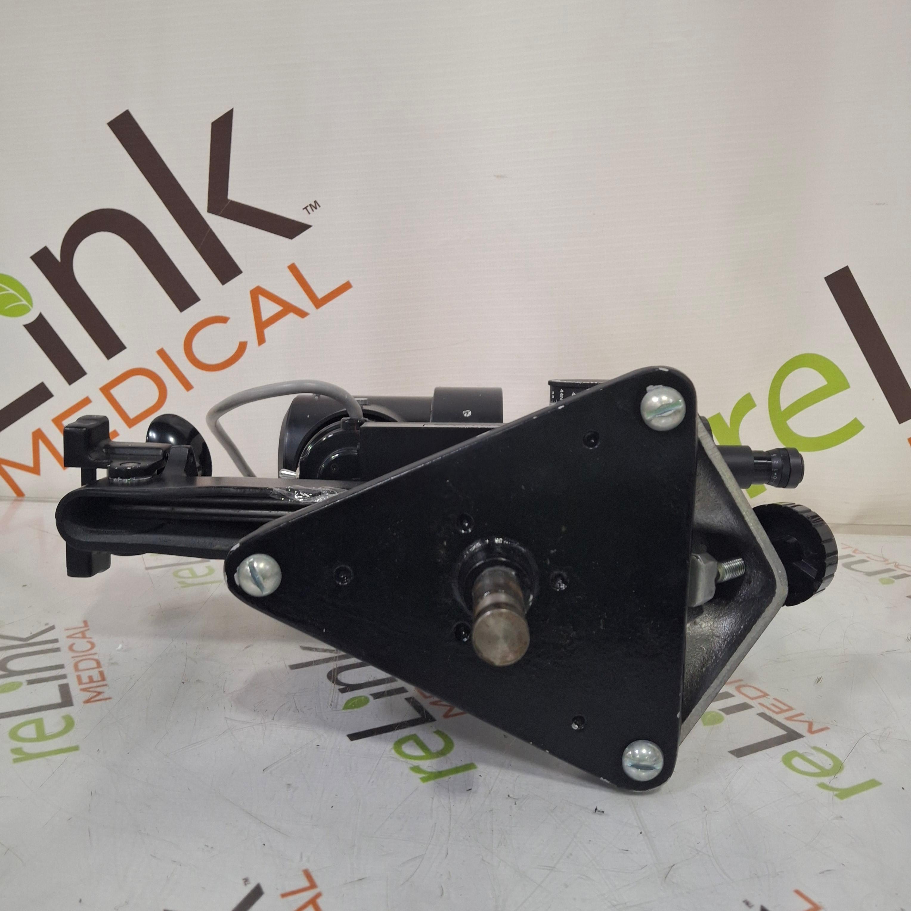 Marco Model 1 Keratometer - 452437