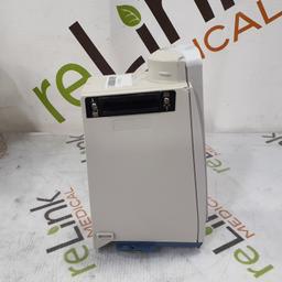 Alaris 8200 SpO2 Module - 399159