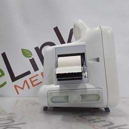 GE Healthcare Dash 3000 - GE/Nellcor SpO2 Patient Monitor - 408224