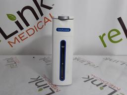 Maquet SAF-T-FIL Desflurane Vaporizer - 409924