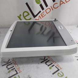 GE Healthcare D19KT Display - 427532