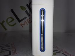 Maquet SAF-T-FIL Desflurane Vaporizer - 409885