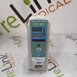 Alaris 8200 SpO2 Module - 399159