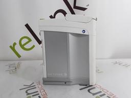 Maquet SAF-T-FIL Desflurane Vaporizer - 409885
