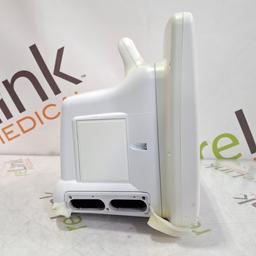 GE Healthcare Dash 5000 - GE/Nellcor SpO2 Patient Monitor - 460856