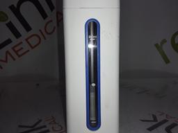 Maquet SAF-T-FIL Desflurane Vaporizer - 409924