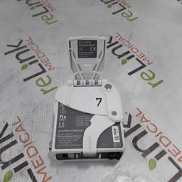 Smiths Medical CADD Solis 2110 Ambulatory Infusion Pump - 437245