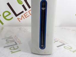 Maquet SAF-T-FIL Desflurane Vaporizer - 410615