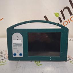 Kirwan Surgical Products Aura Bipolar Coagulator - 466132
