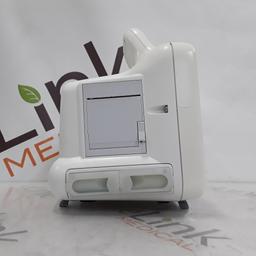 GE Healthcare Dash 3000 - GE/Nellcor SpO2 Patient Monitor - 408224