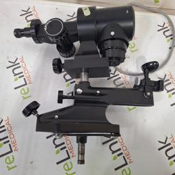 Marco Model 1 Keratometer - 452437