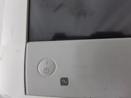 GE Healthcare D19KT Display - 427812