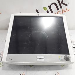 GE Healthcare D19KT Display - 427492