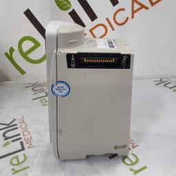 Alaris 8200 SpO2 Module - 399159
