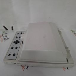 Audioscan VF-1 Verifit Real-Ear Hearing Aid Analyzer - 462470
