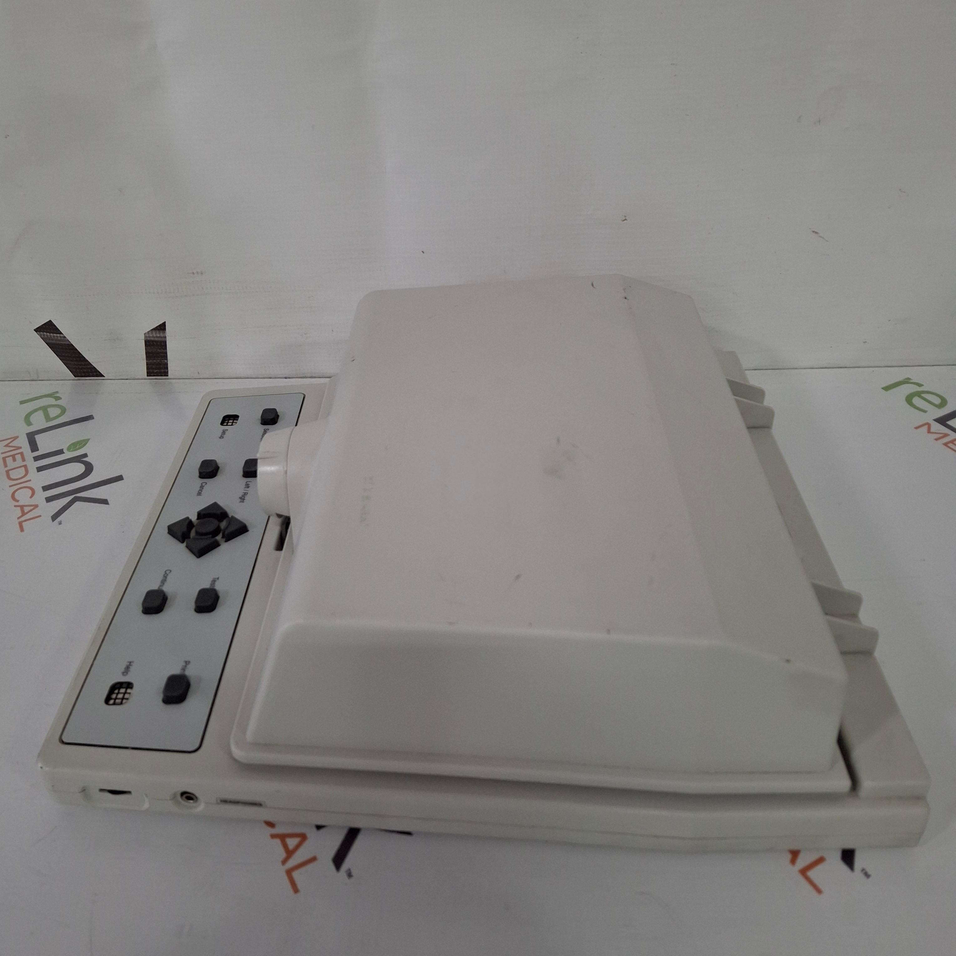 Audioscan VF-1 Verifit Real-Ear Hearing Aid Analyzer - 462470