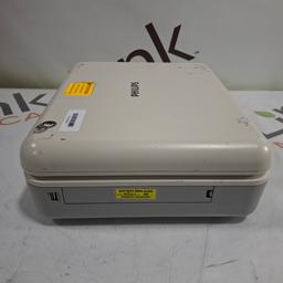 Philips PageWriter TC70 Cardiograph without PIM - 474894