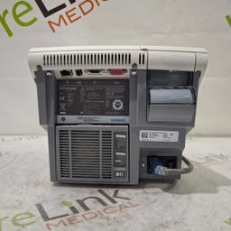 Siemens DCA Vantage Analyzer - 466045