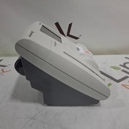 Siemens DCA Vantage Analyzer - 472984