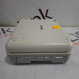 Philips PageWriter TC70 Cardiograph without PIM - 474894