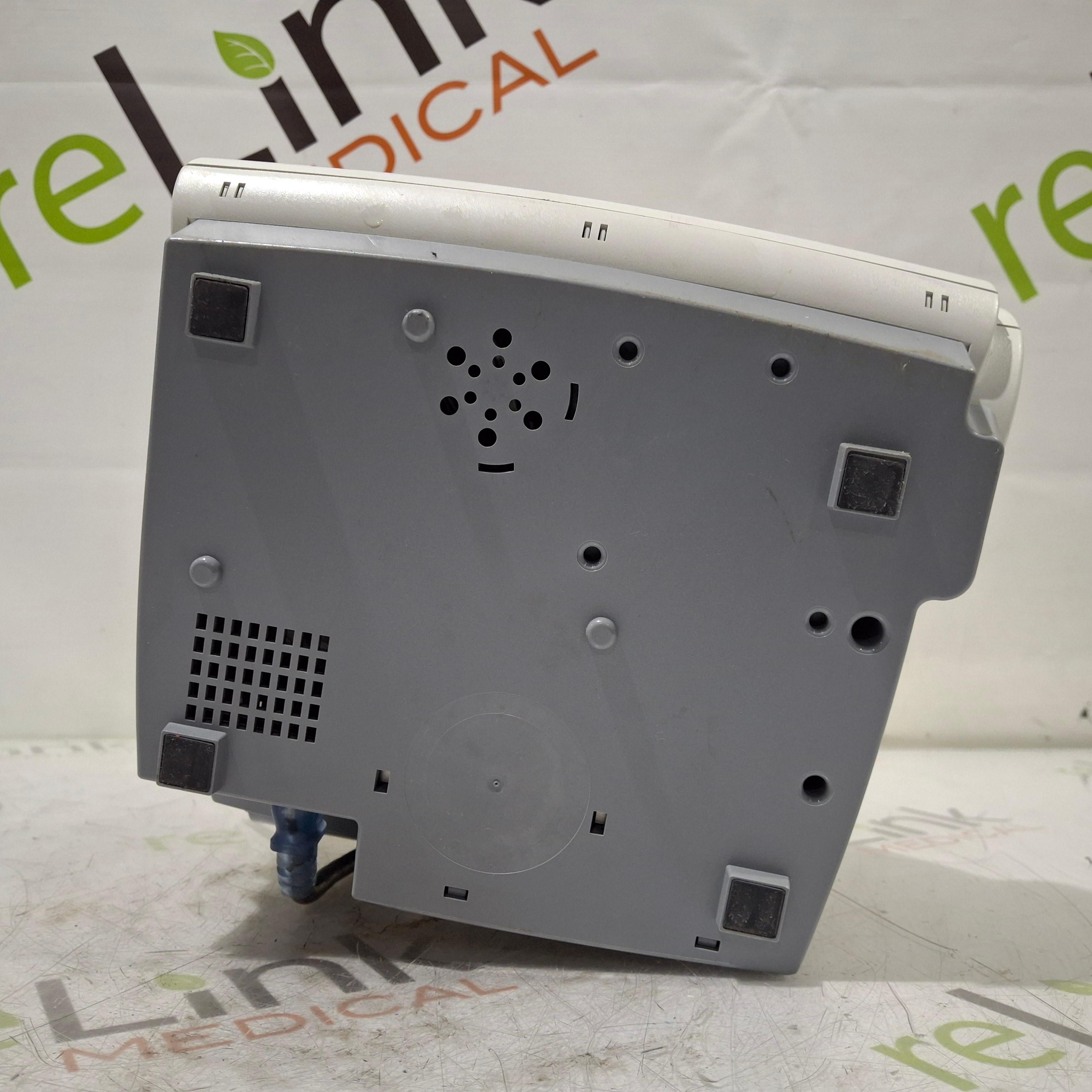Siemens DCA Vantage Analyzer - 466045