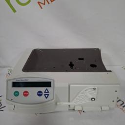 Baxter HomeChoice Pro APD Automated PD Dialysis System - 442939
