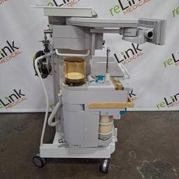 Datex-Ohmeda Aestiva 5 w/7900 Anesthesia System - 457649