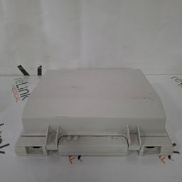 Audioscan VF-1 Verifit Real-Ear Hearing Aid Analyzer - 462470