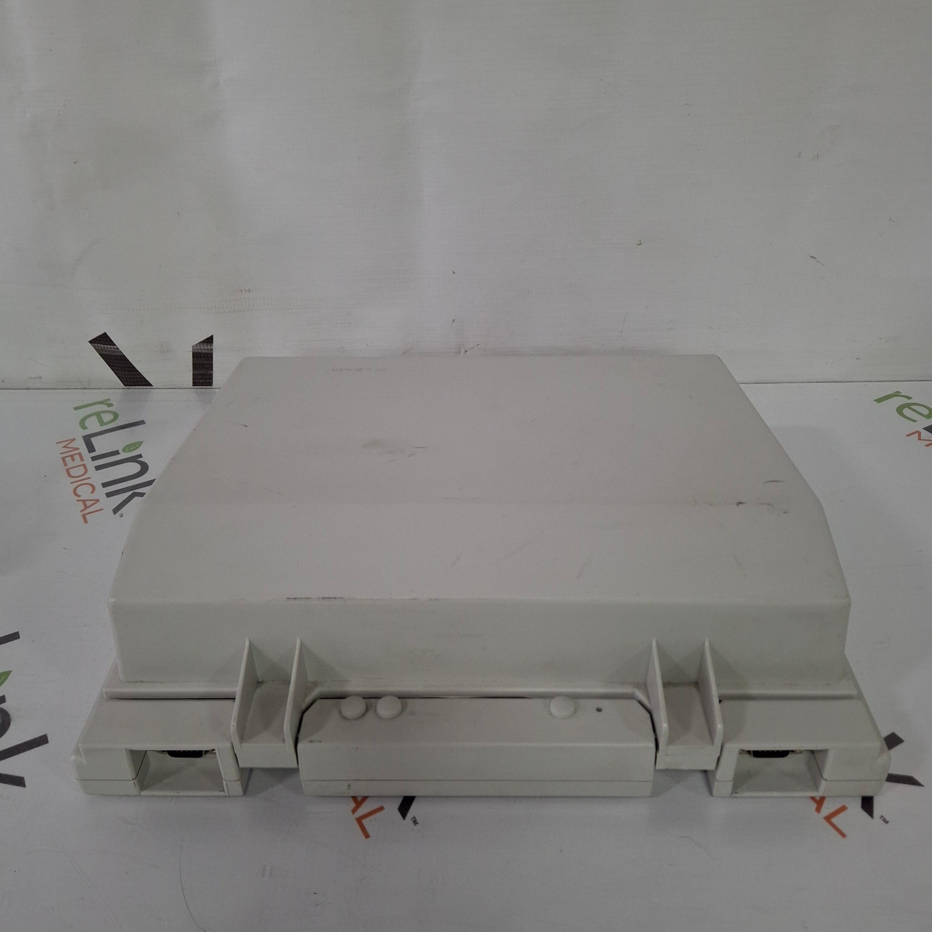 Audioscan VF-1 Verifit Real-Ear Hearing Aid Analyzer - 462470