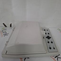 Audioscan VF-1 Verifit Real-Ear Hearing Aid Analyzer - 462470