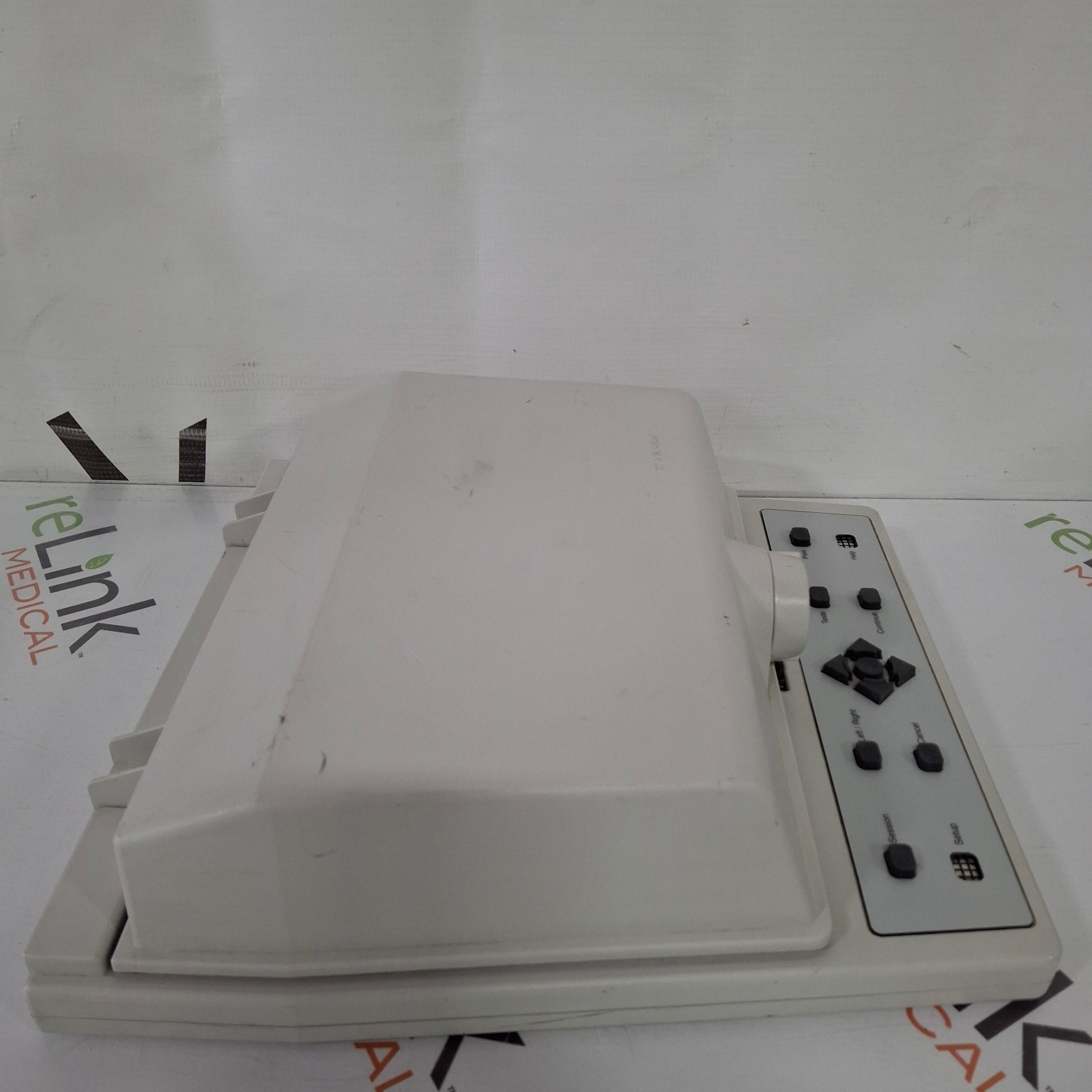 Audioscan VF-1 Verifit Real-Ear Hearing Aid Analyzer - 462470