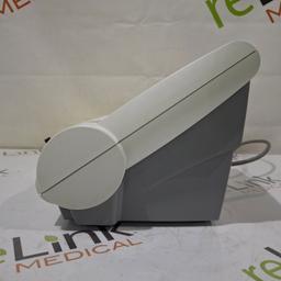 Siemens DCA Vantage Analyzer - 480671