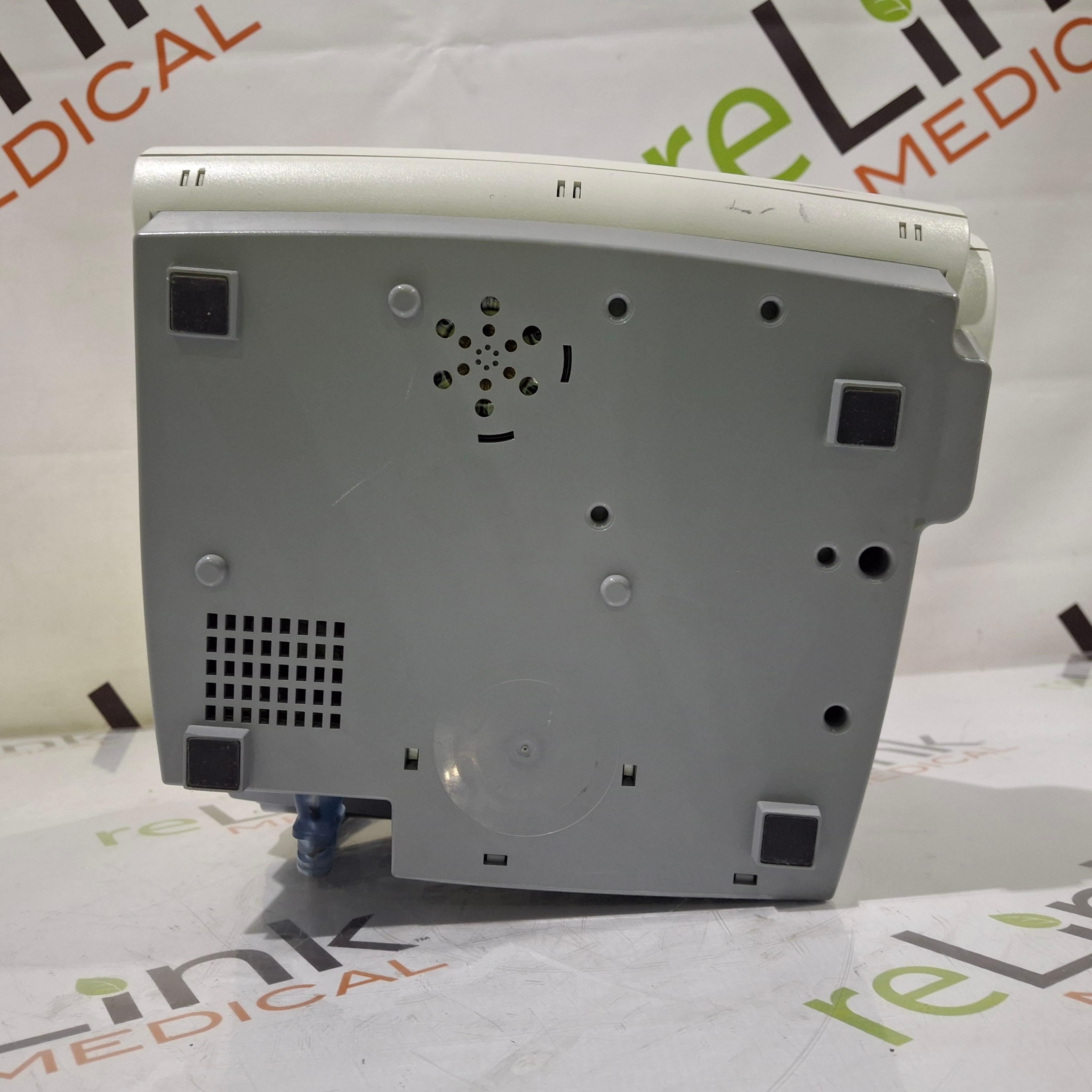 Siemens DCA Vantage Analyzer - 480671