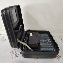 Audioscan RM500 Hearing Aid Analyzer Audiometer - 484953