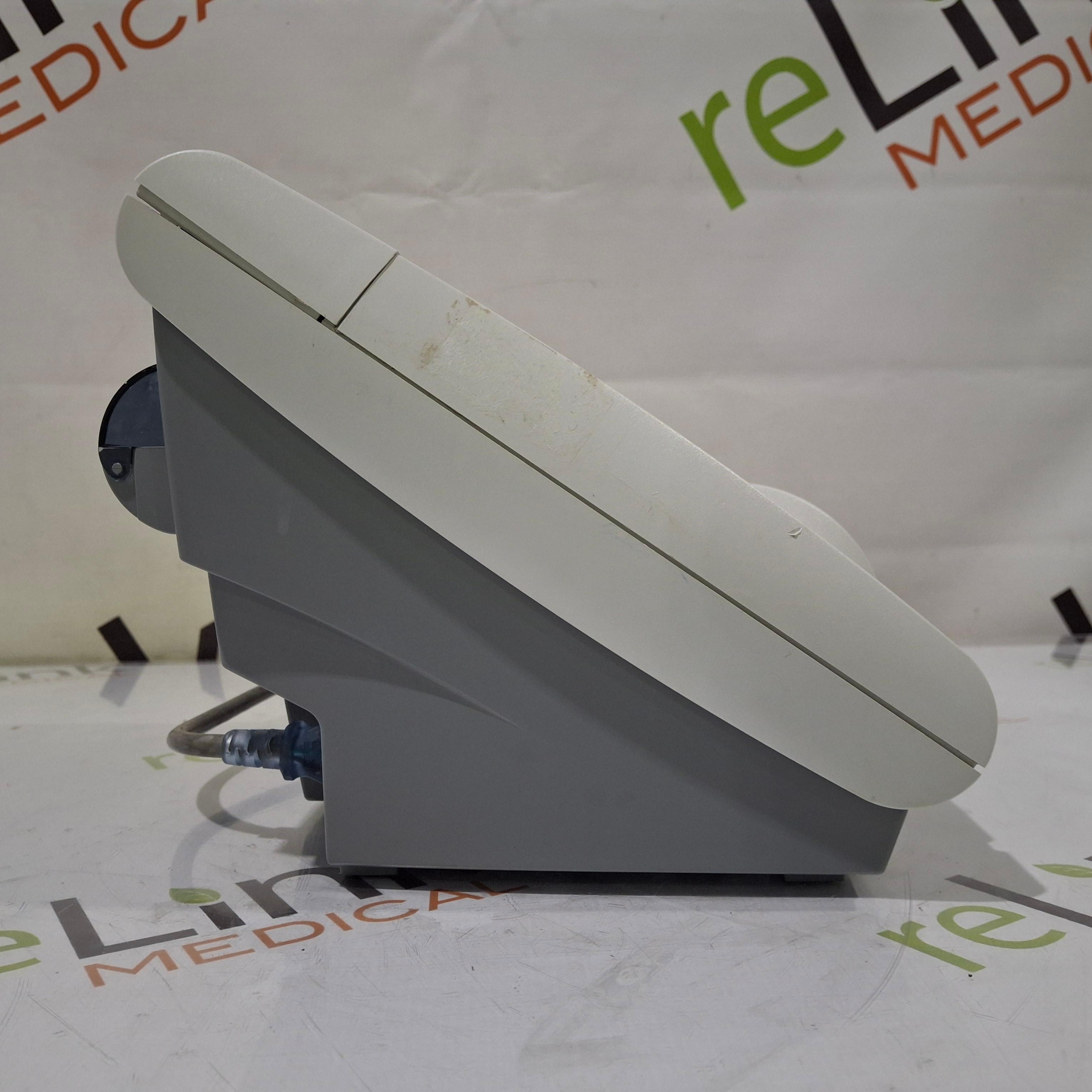 Siemens DCA Vantage Analyzer - 480671