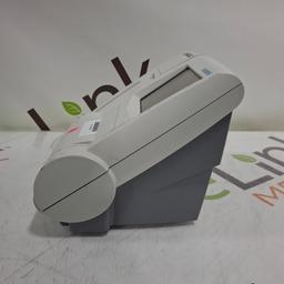 Siemens DCA Vantage Analyzer - 472984