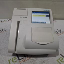 Siemens DCA Vantage Analyzer - 466045