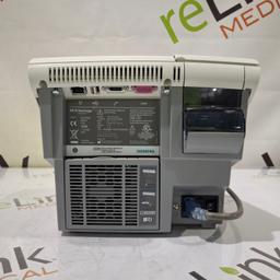 Siemens DCA Vantage Analyzer - 480671