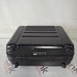 Audioscan RM500 Hearing Aid Analyzer Audiometer - 484953