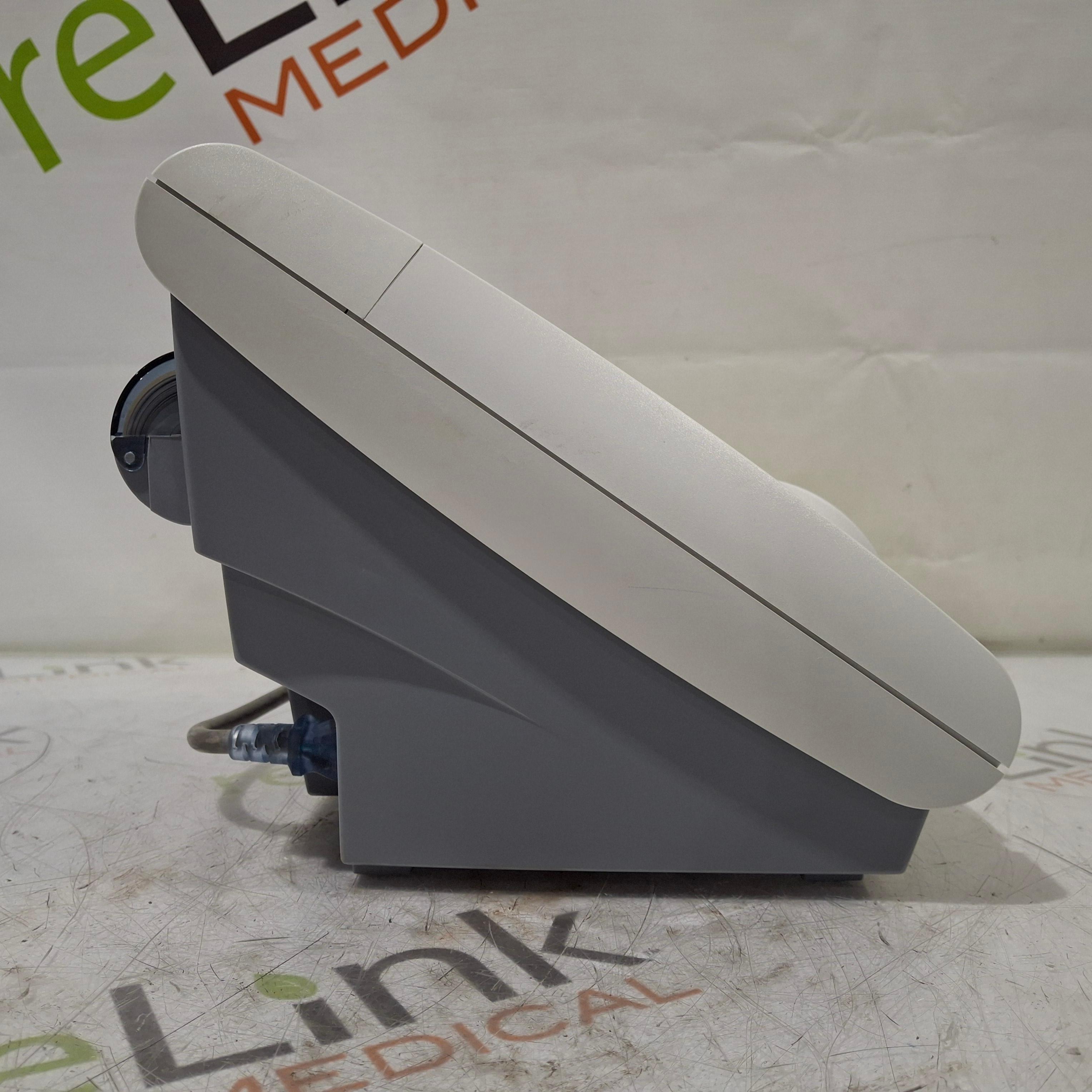 Siemens DCA Vantage Analyzer - 466045