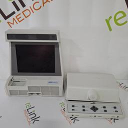 Audioscan VF-1 Verifit Real-Ear Hearing Aid Analyzer - 462470