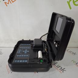 Audioscan RM500 Hearing Aid Analyzer Audiometer - 484953