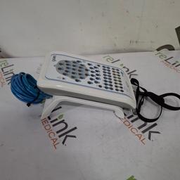 Compumedics DWL Grael 8028-0001-01 Head Box - 481529