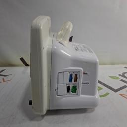GE Healthcare Dash 5000 - Masimo SpO2 Patient Monitor - 492686