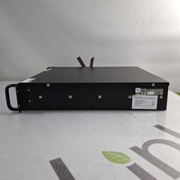 GE Healthcare ApexPro Telemetry Transmitter - 471881
